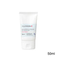 ILLIYOON Ceramide Ato Lotion