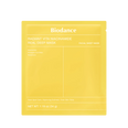 Biodance Radiant Vita Niacinamide Real Deep Mask