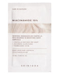 SKIN1004 Madagascar Centella Niacinamide 10 Boosting Shot Ampoule (Sachet)