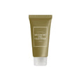 I'm From Mugwort Gel Cleanser