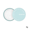 Innisfree No sebum mineral powder