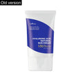 Isntree Hyaluronic Acid Natural Suncream SPF50 PA++++