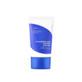 Isntree Hyaluronic Acid Watery Sun Gel