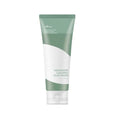 Isntree Mugwort Calming Clay Mask