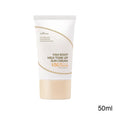Isntree Yam Root Milk Tone Up Sun Cream