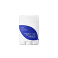 Isntree - Hyaluronic Acid Airy Sun Stick SPF50+ PA++++