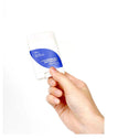Isntree - Hyaluronic Acid Airy Sun Stick SPF50+ PA++++