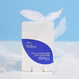 Isntree - Hyaluronic Acid Airy Sun Stick SPF50+ PA++++