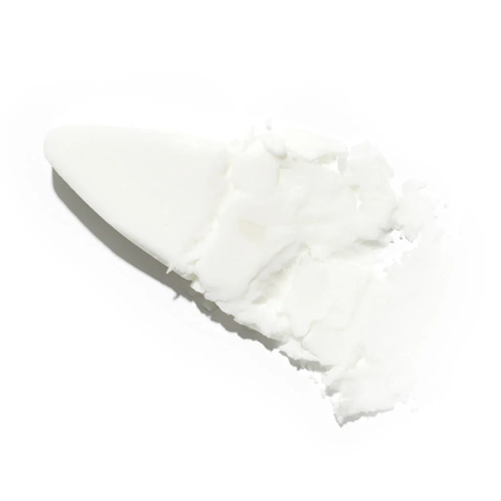 Isntree - Hyaluronic Acid Airy Sun Stick SPF50+ PA++++