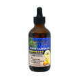 Jamaican Mango & Lime Black Castor Oil Vitamins A·D·E