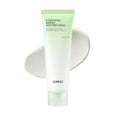 JUMISO - D-Panthenol Barrier Soothing Cream