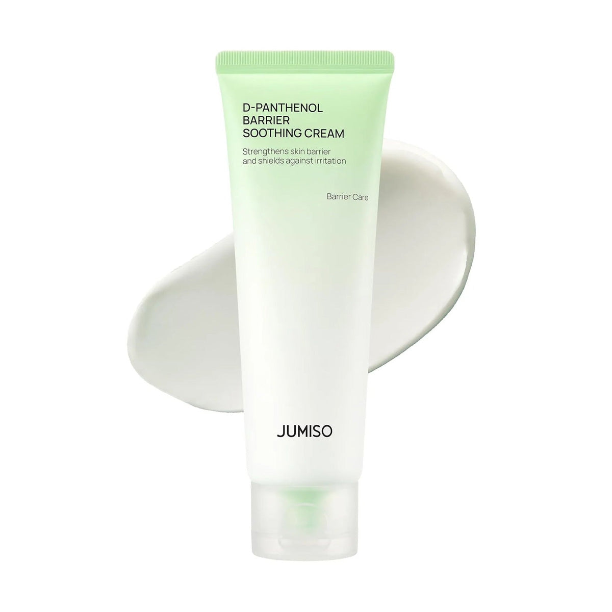 JUMISO - D-Panthenol Barrier Soothing Cream