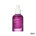 JUMISO Niacinamide 20 Serum