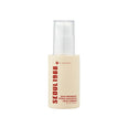 K-SECRET SEOUL 1988 Serum : Retinal Liposome 2% + Black Ginseng