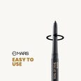 MARS Kohl Of Fame Kajal 0.35g