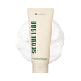 K-SECRET SEOUL 1988 Cleansing Foam : Pine Cica 1% + Probiotics