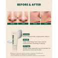 K-SECRET SEOUL 1988 Cleansing Foam : Pine Cica 1% + Probiotics