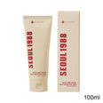 K-SECRET SEOUL 1988 Cream : Snail Mucin 93+Rice 100ml