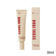 K-SECRET SEOUL 1988 Eye Cream : Retinal Liposome 4% + Fermented Bean