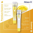 Melano CC Premium Brightening Essence Serum
