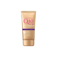 Kose - CoenRich Q10 Night Renew Moist Repair Hand & Finger Cream