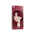 Kota Color Cream Hair Color Organic- Cherry (Cherry Red)