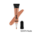 L.A. Girl HD Pro. Conceal