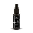 L.A. Girl HD Pro Setting Matte Finish Spray