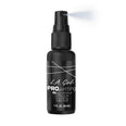 L.A. Girl HD Pro Setting Matte Finish Spray