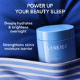 Laneige Water Sleeping Mask Ex
