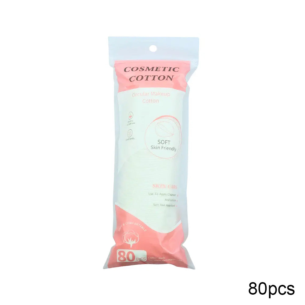 LMLTOP Cotton Pad