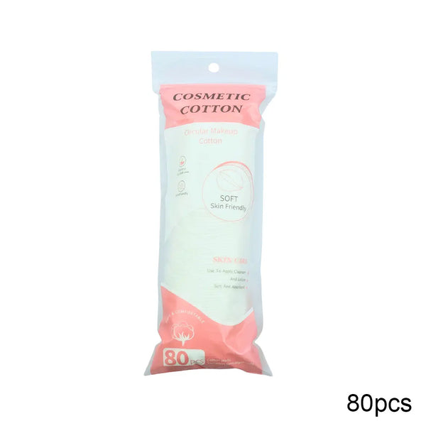 LMLTOP Cotton Pad