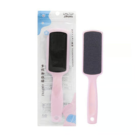 LMLTOP Pedicure Foot File