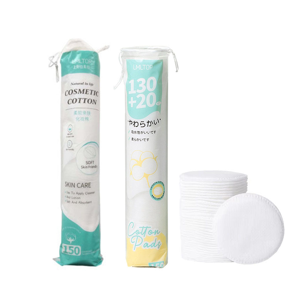 LMLTOP Cotton Pad