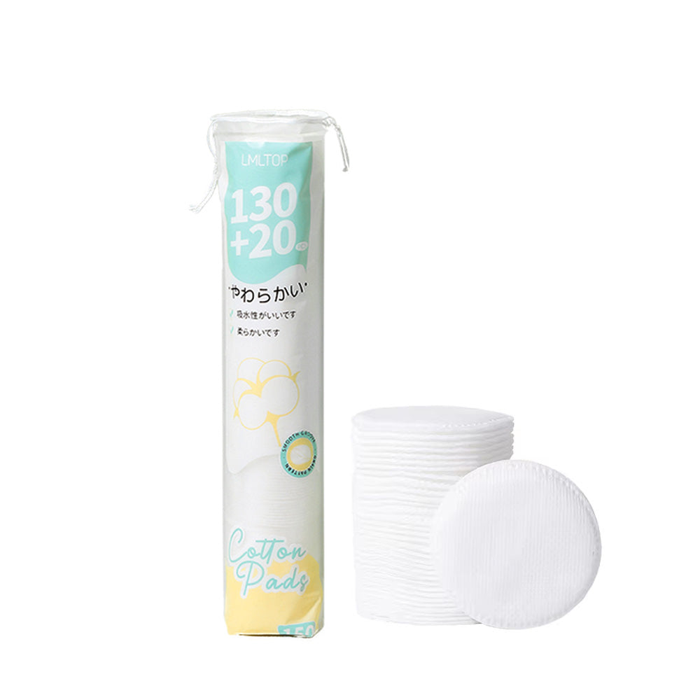 LMLTOP Cotton Pad