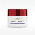 L'Oréal Paris Revitalift Anti Wrinkle + Firming Anti-Aging Night Cream