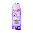 L'Oreal Paris Elvive Hyaluron Moisture Conditioner 360ml