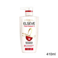 L'Oreal Paris Elseve Total Repair 5 Repairing Shampoo 410ml