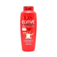 L'Oreal Paris Elvive Colour Protect Shampoo 400ml