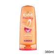 L'Oreal Paris Elvive Dream Long Restoring Conditioner 360ml