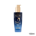 L'Oréal Paris Elvive Extraordinary Oil Midnight Serum 100ml (UK)