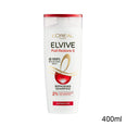 L'Oreal Paris Elvive Full Restore 5 Shampoo (UK)