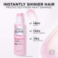 L’Oréal Paris Elvive Glycolic Gloss Leave-In Serum