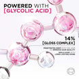 L’Oréal Paris Elvive Glycolic Gloss Leave-In Serum