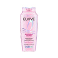 L'Oréal Paris Elvive Glycolic Gloss Shampoo