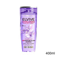 L'Oreal Paris Elvive Hyaluron Moisture Shampoo