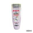 L'Oreal Paris Elvive Hyaluron Moisture Shampoo