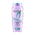 L'Oreal Paris Elvive Hyaluron Pure Purifying Shampoo