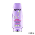 L’Oréal Paris Elvive Hydra Hyaluronic Conditioner for Dry & Dehydrated Hair  UK