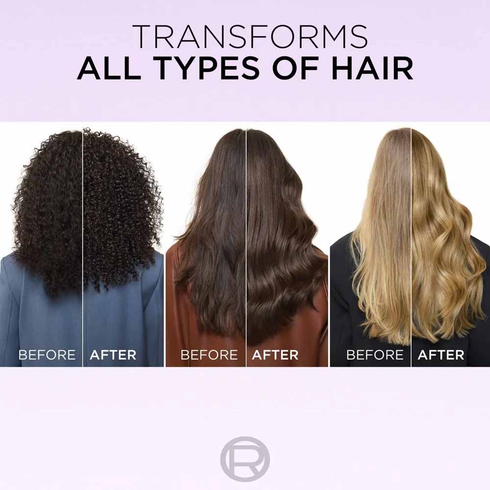 L’Oréal Paris Elvive Hydra Hyaluronic Conditioner for Dry & Dehydrated Hair  UK